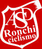 ASD Ronchi Ciclismo